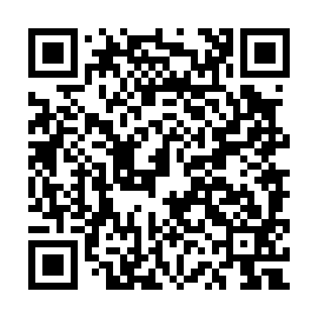 QR code for EVN093