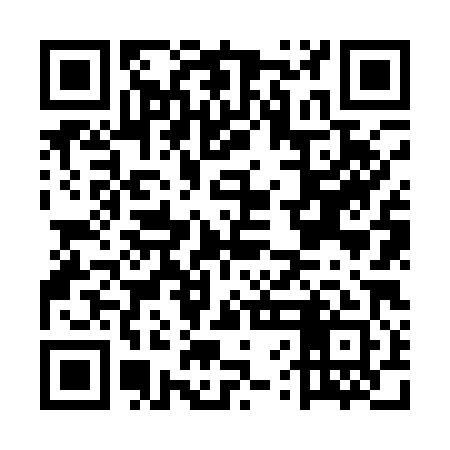 QR code for EVN181
