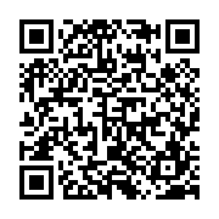 QR code for EVO026