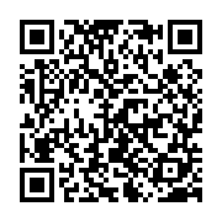 QR code for EVO148