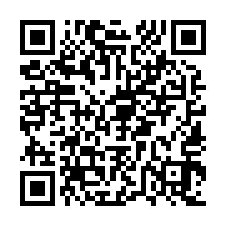 QR code for EVO813