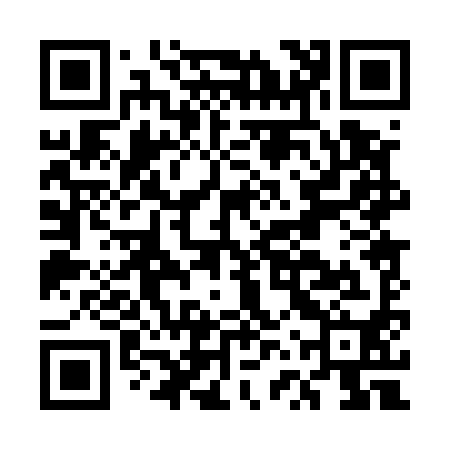 QR code for EVP590
