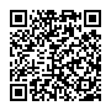 QR code for EVP631