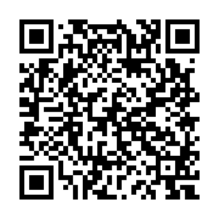 QR code for EVQ180
