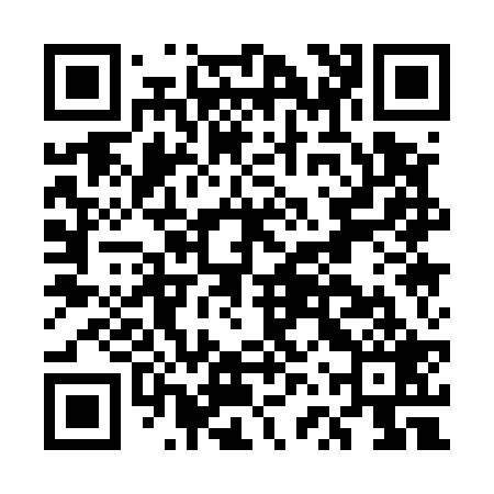QR code for EVQ529