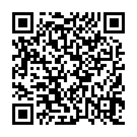 QR code for EVQ814