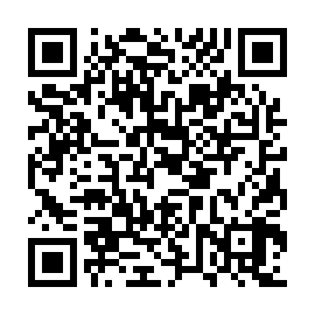 QR code for EVS108