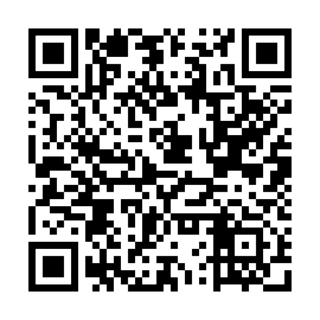 QR code for EVS313