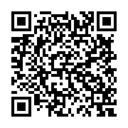 QR code for EVS817