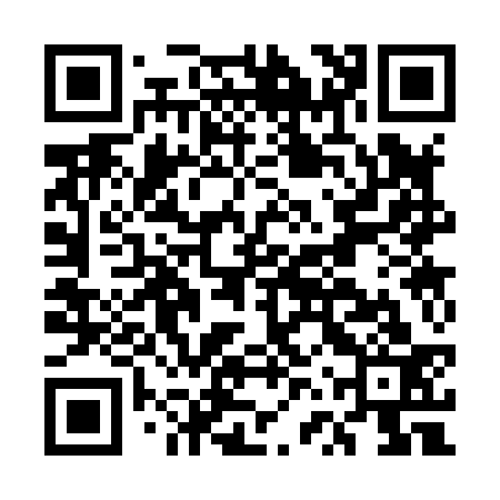 QR code for EVS833