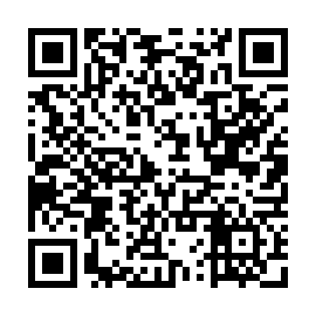 QR code for EVT166