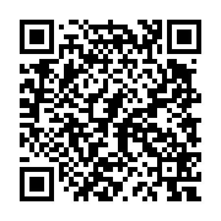 QR code for EVT469
