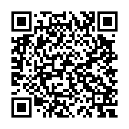 QR code for EVU002