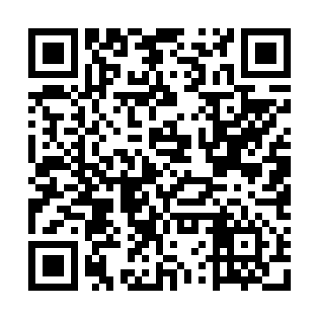 QR code for EVU656
