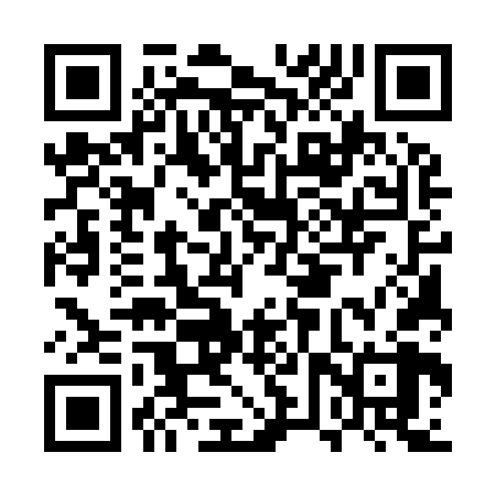 QR code for EVU968
