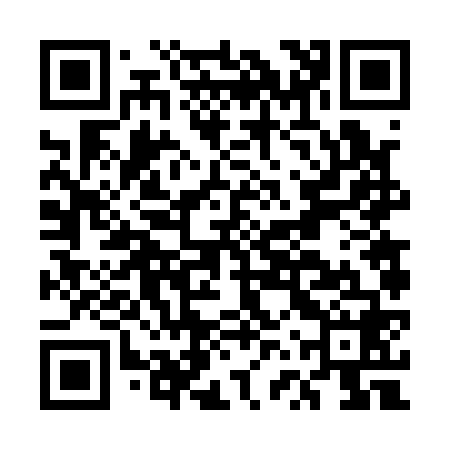 QR code for EVV168