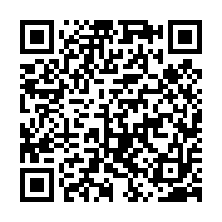 QR code for EVV413