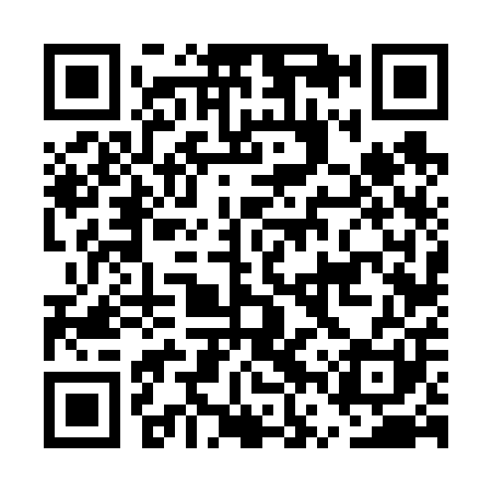 QR code for EVV601