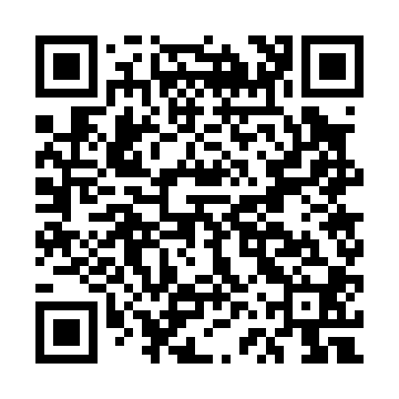 QR code for EVW000