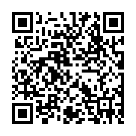 QR code for EVW187