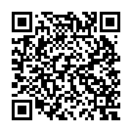 QR code for EVW257