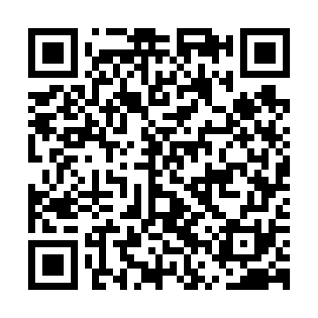 QR code for EVW671