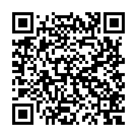 QR code for EVW909