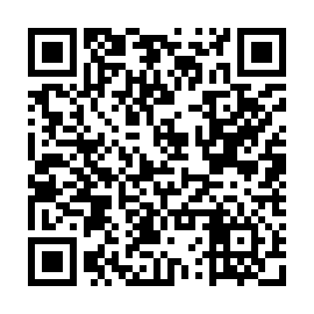 QR code for EVW916