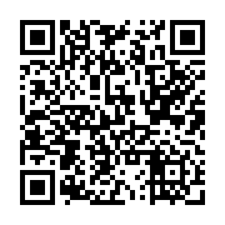 QR code for EVX349