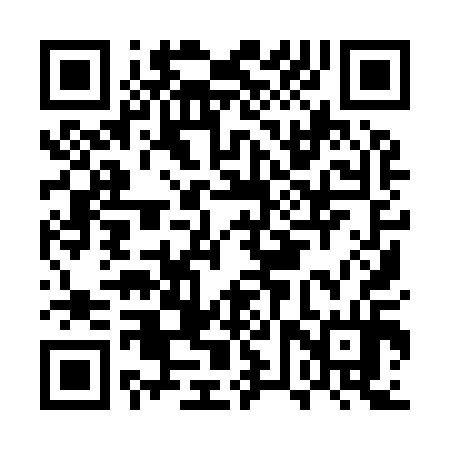 QR code for EVY914