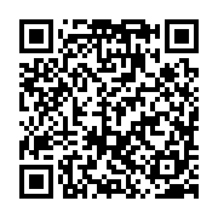 QR code for EVZ395