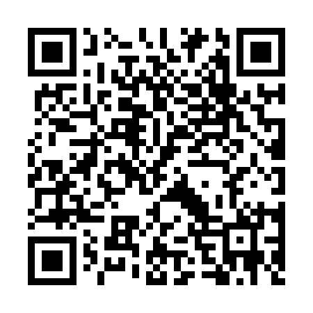 QR code for EVZ810