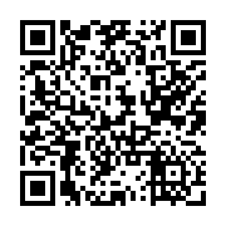 QR code for EVZ976