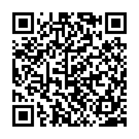QR code for EWA234