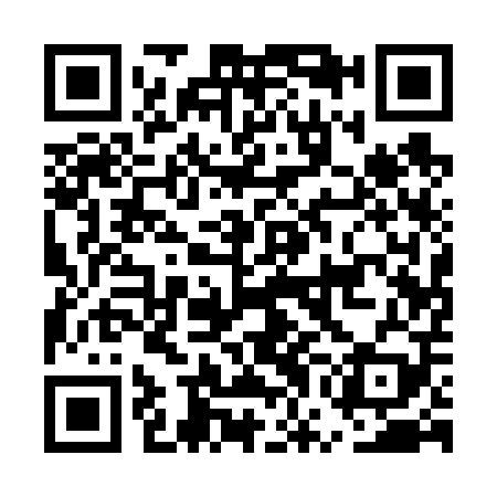 QR code for EWA609