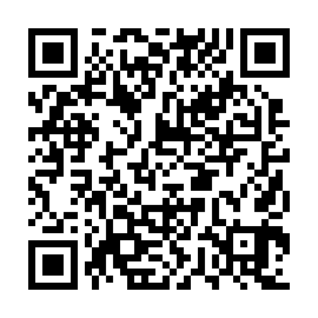 QR code for EWB241