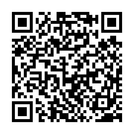 QR code for EWB673