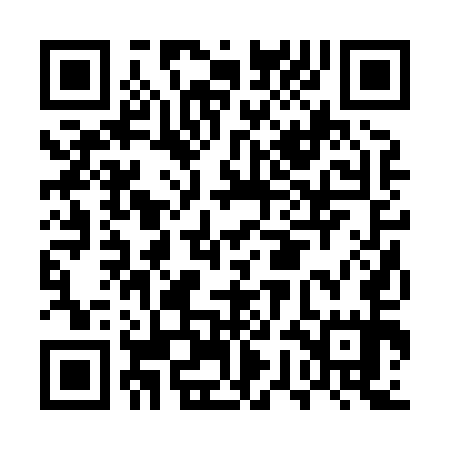QR code for EWB855