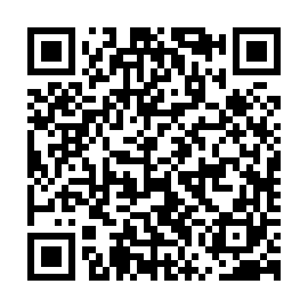QR code for EWB860