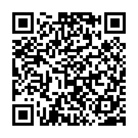 QR code for EWC075