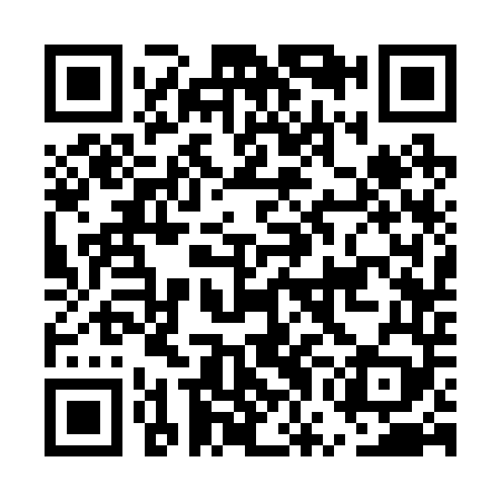 QR code for EWC249