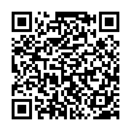 QR code for EWD170