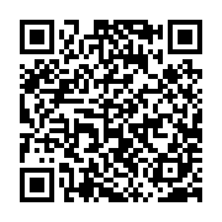 QR code for EWD280