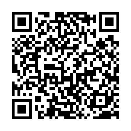 QR code for EWD721