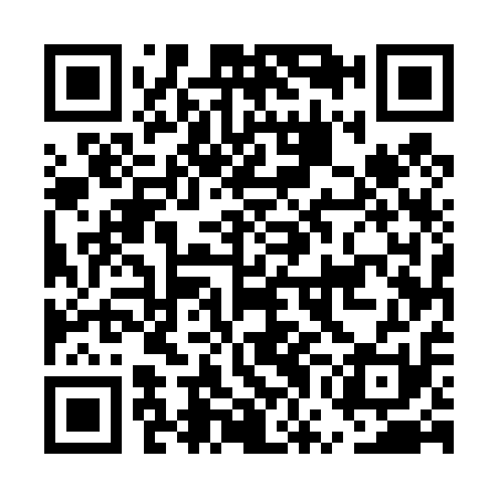 QR code for EWE411
