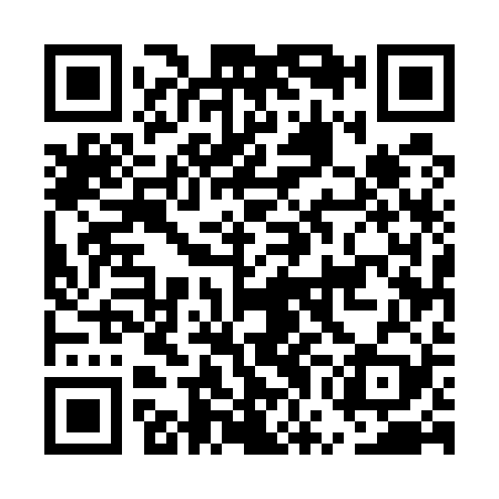 QR code for EWE529
