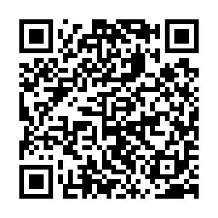 QR code for EWE791