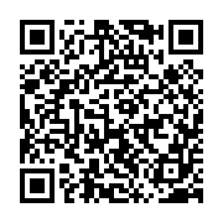 QR code for EWF052