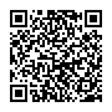 QR code for EWF220