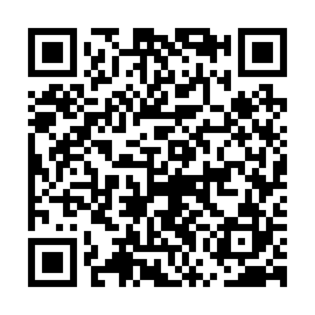 QR code for EWG222